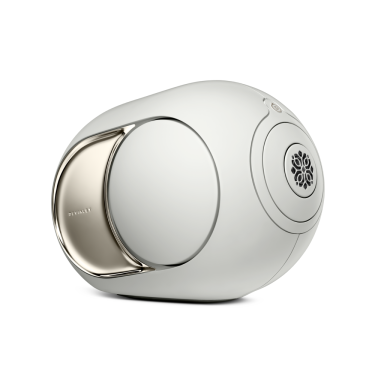 Devialet Phantom Ultimate 108 dB